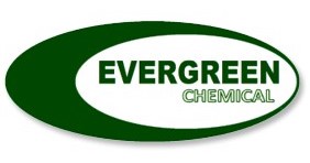 evergreen chemical thailand