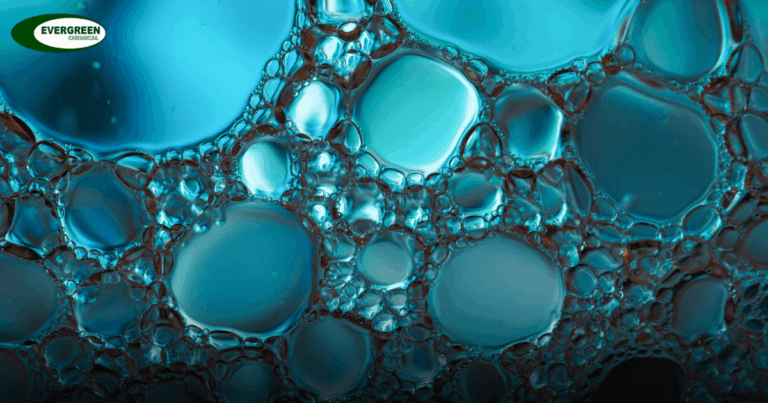 PVC Plasticizers