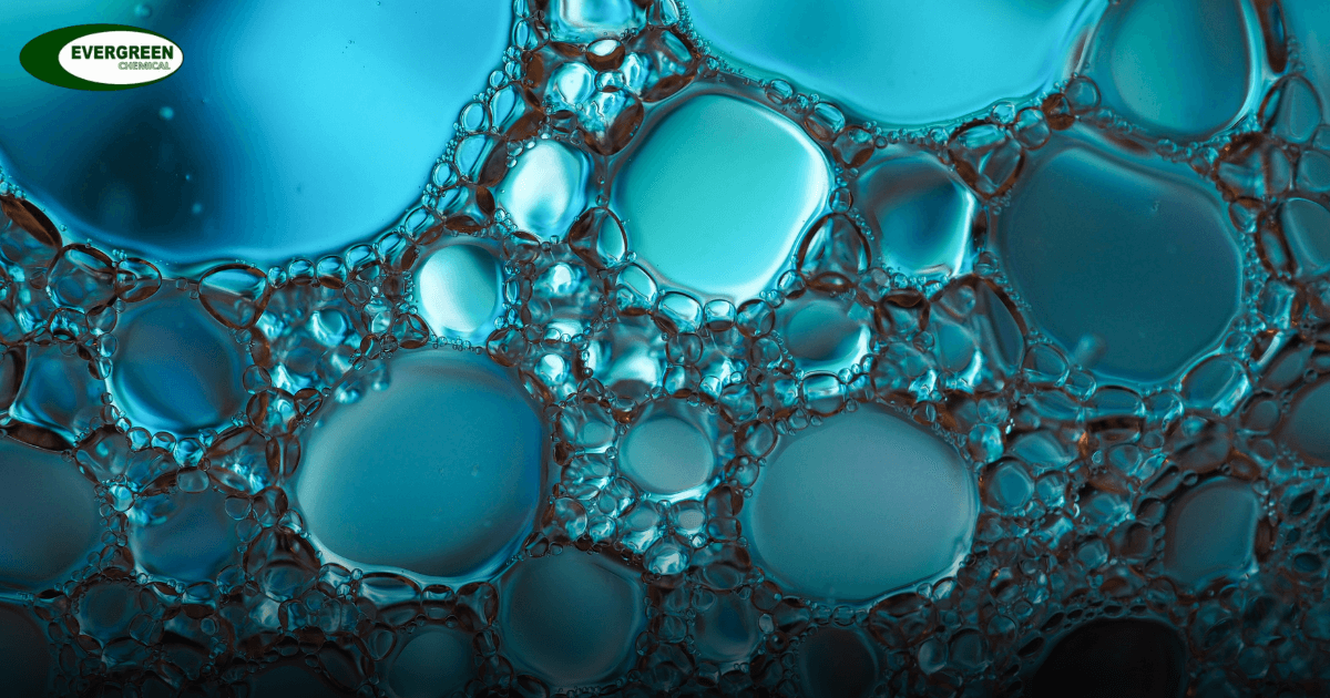 PVC Plasticizers
