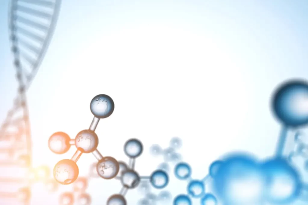 PVC stabilizers mono