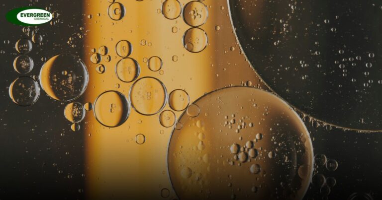 What are emulsifiers