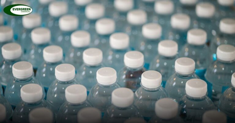 biodegradable plastic additives