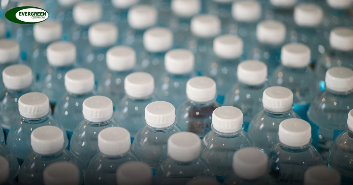 biodegradable plastic additives