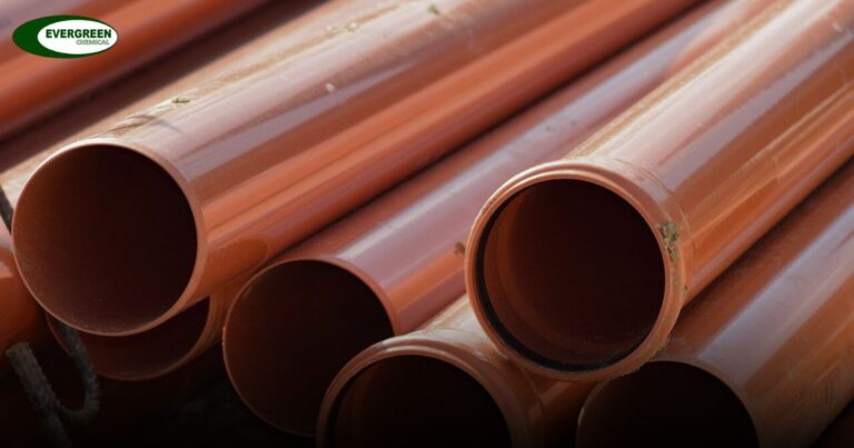 Calcium Zinc Stabilizer