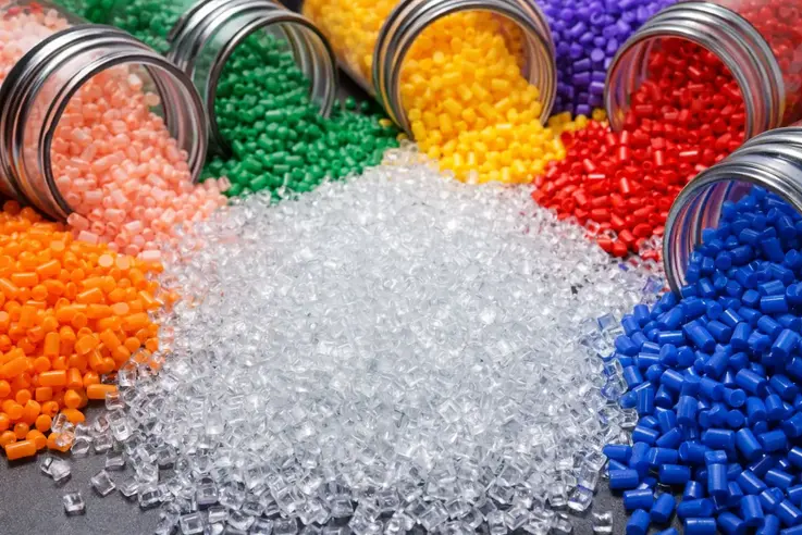 PVC Additives