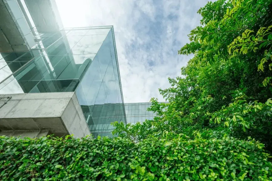 Sustainable Chemical Company Thailand To Deliver The Best Benefit To Customer