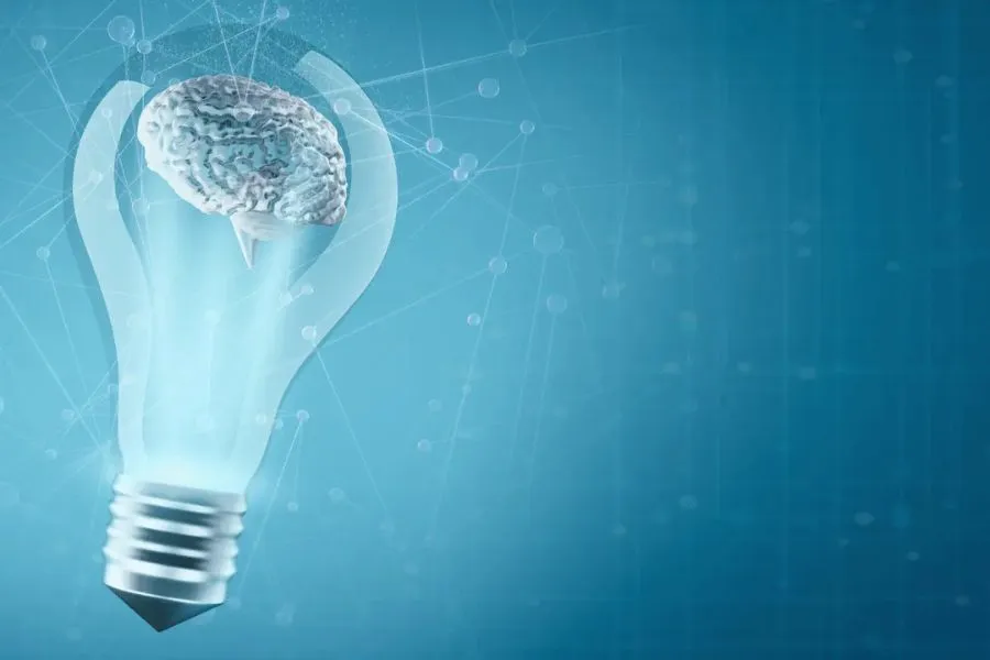 Innovation Can Really Be Done, Evergreen Chemical Manufacturing Companies in Thailand