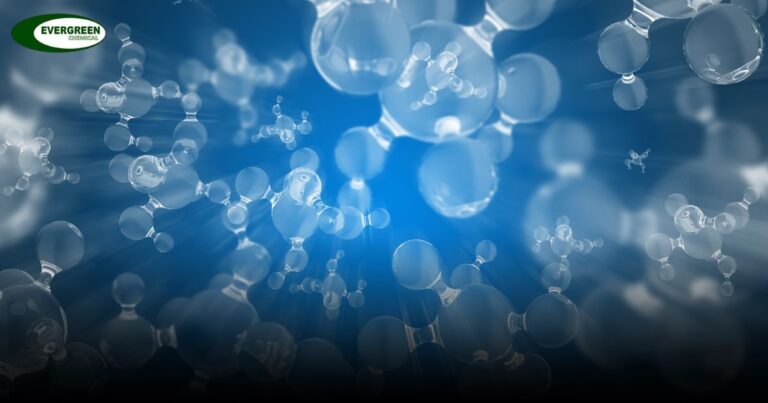 Thermoplastic Polymers Examples