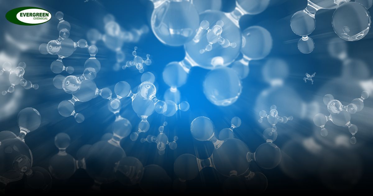 Thermoplastic Polymers Examples