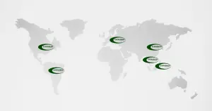 evergreen thailand contact