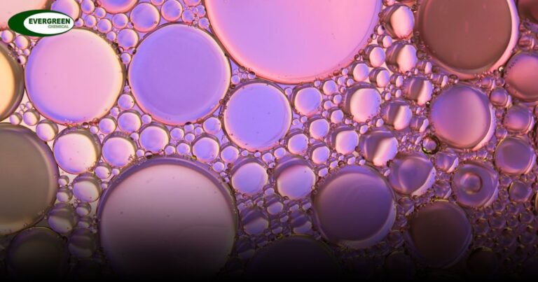 Defoamer