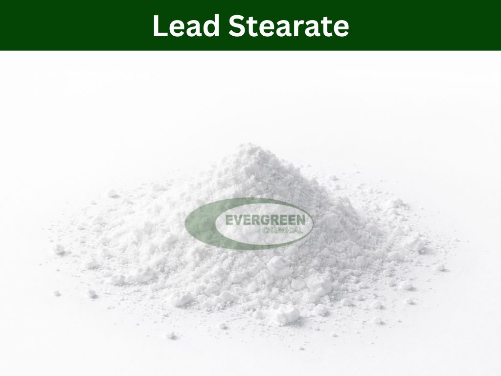 lead stearate