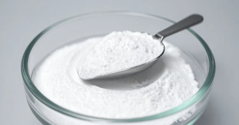 metallic stearate uses