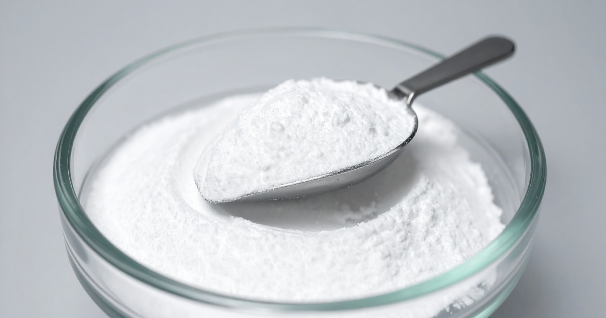 metallic stearate uses