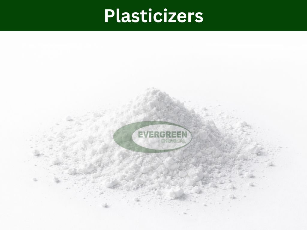 plasticizers