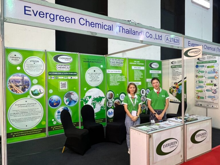 Showcasing Innovation at Complast Sri Lanka 2026