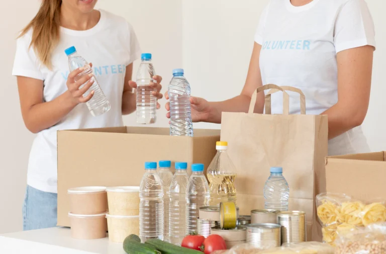 Lead-Free Products