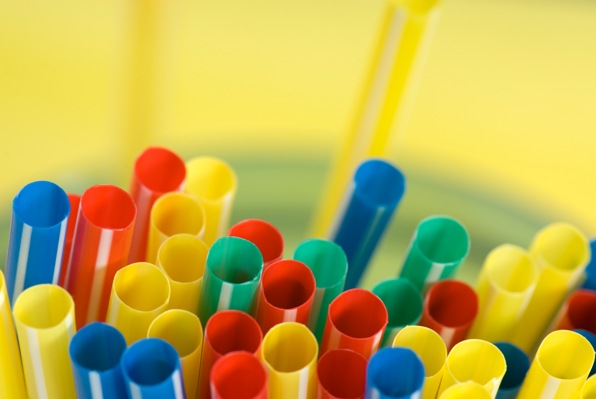 plasticizer in polymers