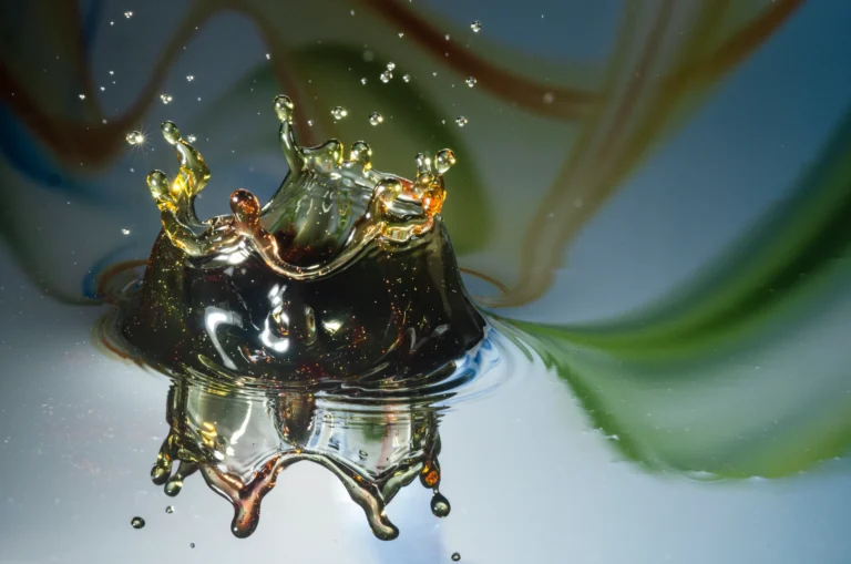 pvc lubricants
